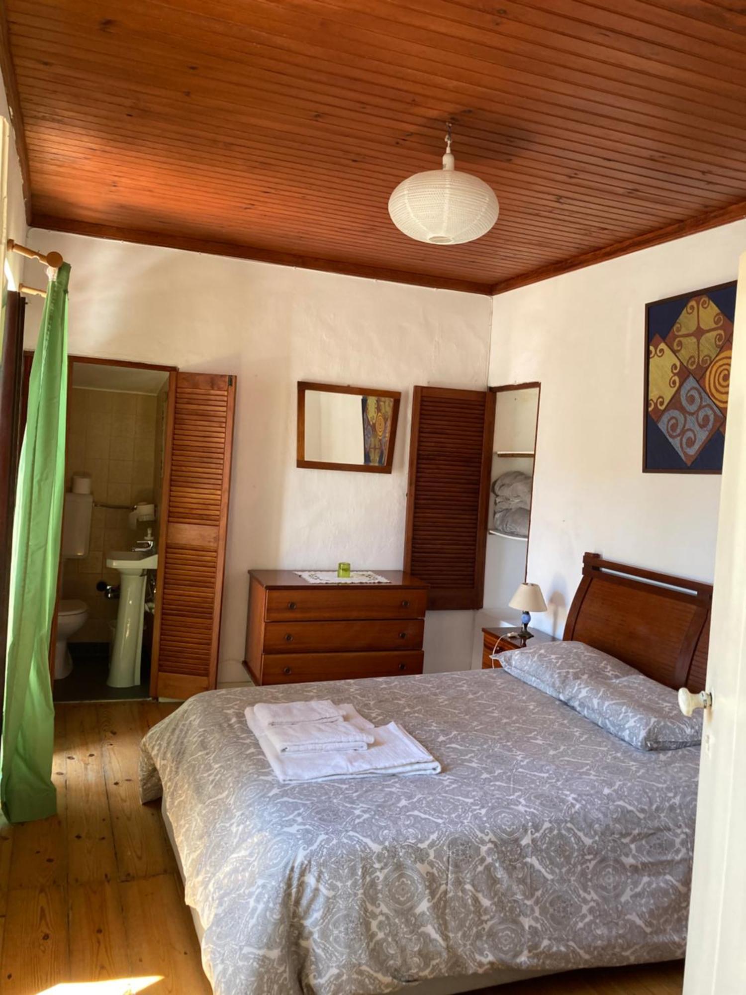 Вилла Family House Adraga Синтра Экстерьер фото